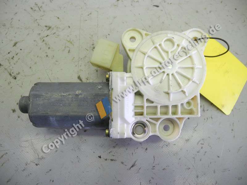 Mercedes Benz S211 BJ2005 Motor Fensterheber vorn links A2118202942